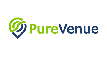 purevenue.com is for sale