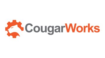 cougarworks.com