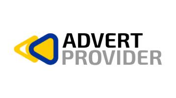 advertprovider.com