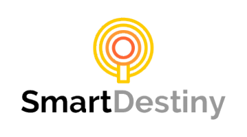 smartdestiny.com