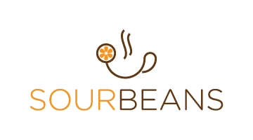 sourbeans.com is for sale