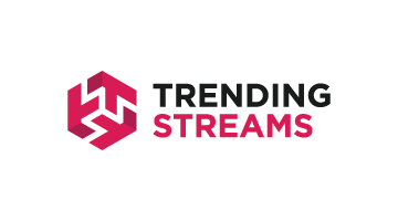 trendingstreams.com