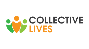 collectivelives.com