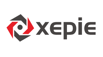 xepie.com is for sale