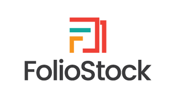 foliostock.com is for sale