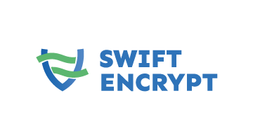 swiftencrypt.com