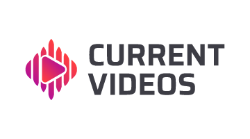 currentvideos.com