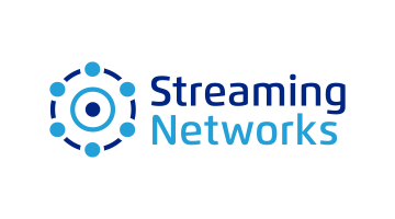 streamingnetworks.com