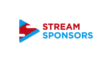 streamsponsors.com