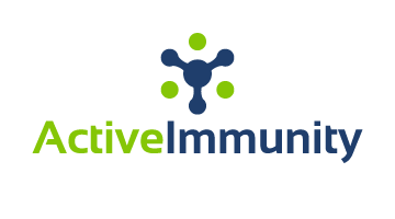 activeimmunity.com