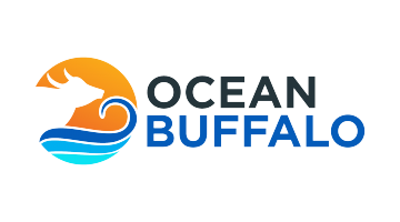 oceanbuffalo.com