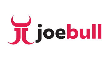 joebull.com is for sale