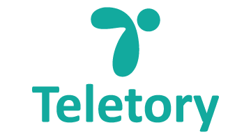 teletory.com