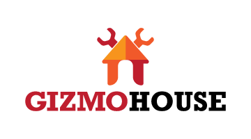 gizmohouse.com is for sale