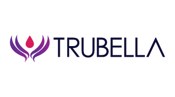 trubella.com is for sale