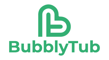 bubblytub.com