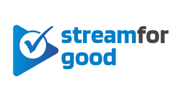 streamforgood.com
