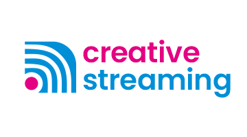 creativestreaming.com