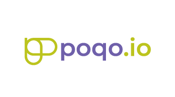 poqo.io is for sale