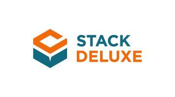 stackdeluxe.com