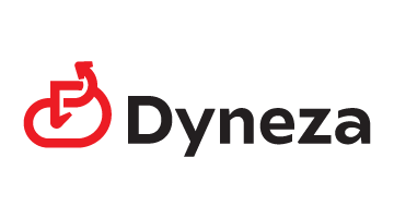 dyneza.com