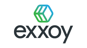 exxoy.com is for sale