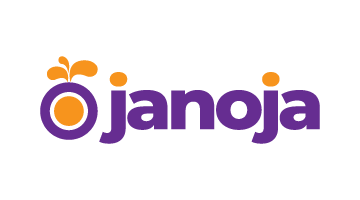 janoja.com is for sale