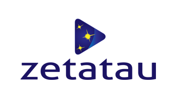 zetatau.com is for sale