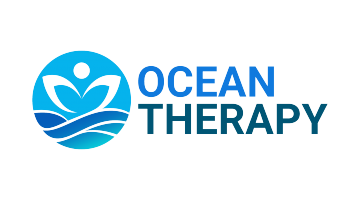 oceantherapy.com