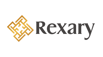 rexary.com is for sale