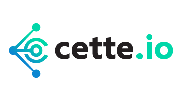 cette.io is for sale