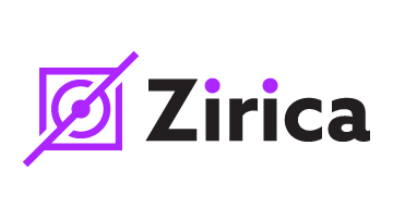 zirica.com is for sale