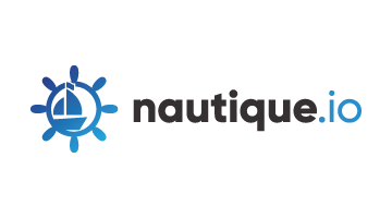 nautique.io is for sale