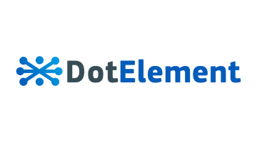 dotelement.com