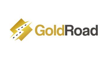 goldroad.com