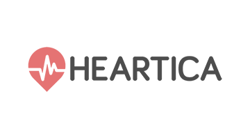 heartica.com is for sale