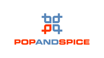 popandspice.com is for sale