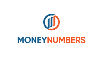 moneynumbers.com