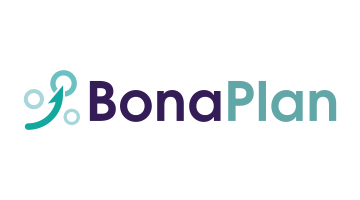 bonaplan.com is for sale