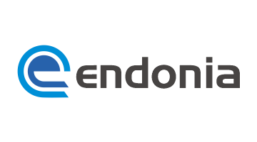 endonia.com