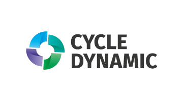 cycledynamic.com