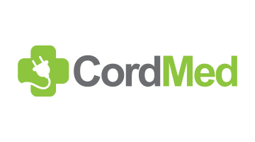 cordmed.com