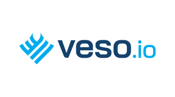 veso.io is for sale