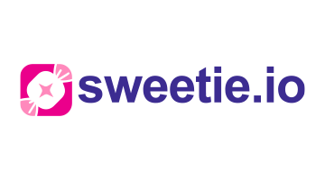 sweetie.io is for sale