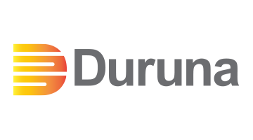 duruna.com is for sale