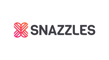snazzles.com is for sale