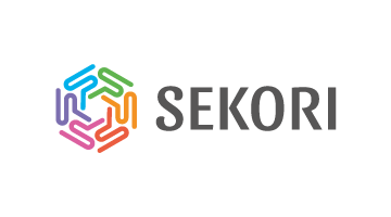 sekori.com is for sale