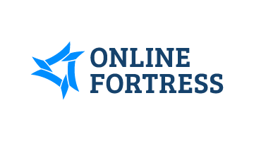 onlinefortress.com