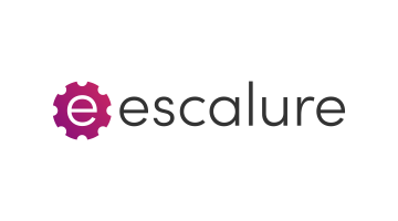 escalure.com