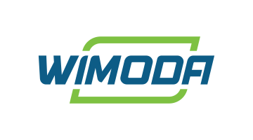 wimoda.com is for sale